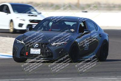 media/Nov-08-2025-Speed Ventures (Sat) [[1c7a6332f5]]/Purple/Session 3 (Turn 1)/